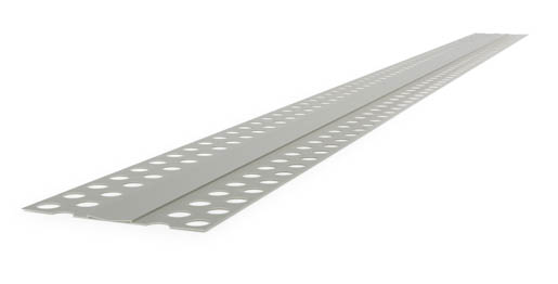 Baukom Bewegungsfugenprofil 25,0 mt 2012/25